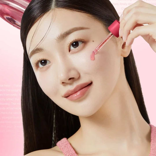 Sérum TXA Niacinamide 15% Medicube - 30ml