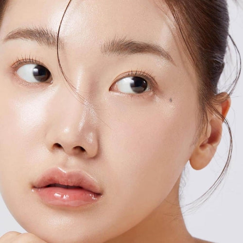 Sérum Triple Collagène Medicube 4.0 - 55ml