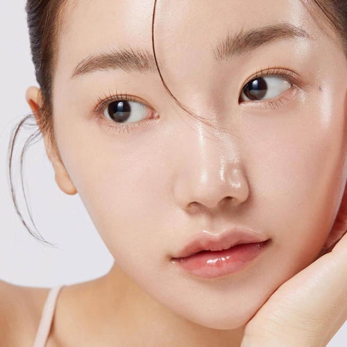 Toner Triple Collagène Medicube 4.0 - 140ml