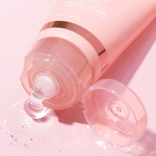 Masque de Nuit Collagène Medicube - 75ml